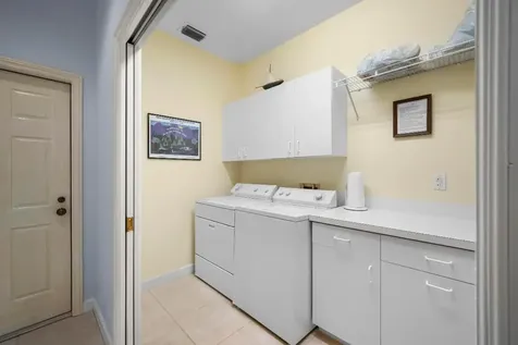 3283 SE River Vista Drive Port St Lucie FL 34952