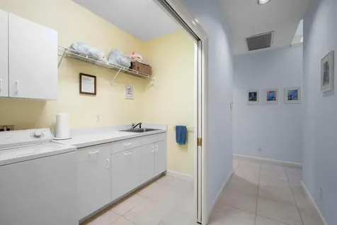 3283 SE River Vista Drive Port St Lucie FL 34952