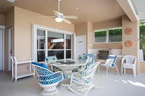 3283 SE River Vista Drive Port St Lucie FL 34952