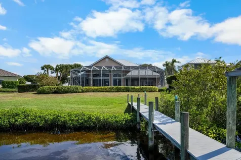 3283 SE River Vista Drive Port St Lucie FL 34952
