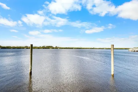 3283 SE River Vista Drive Port St Lucie FL 34952