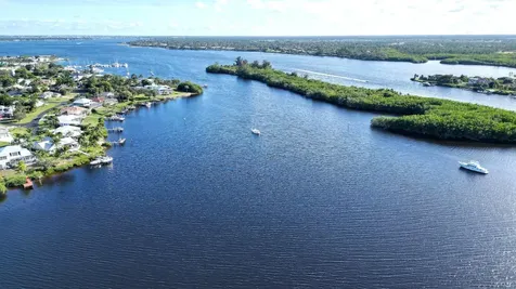 3283 SE River Vista Drive Port St Lucie FL 34952