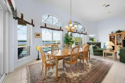3283 SE River Vista Drive Port St Lucie FL 34952