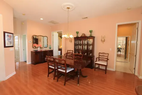 780 SW Aruba Bay Port St Lucie FL 34986