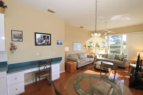 780 SW Aruba Bay Port St Lucie FL 34986