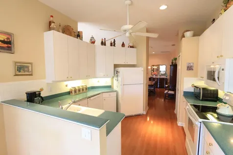 780 SW Aruba Bay Port St Lucie FL 34986