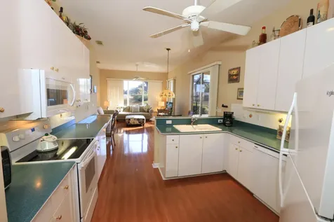 780 SW Aruba Bay Port St Lucie FL 34986