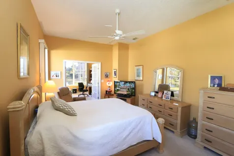 780 SW Aruba Bay Port St Lucie FL 34986