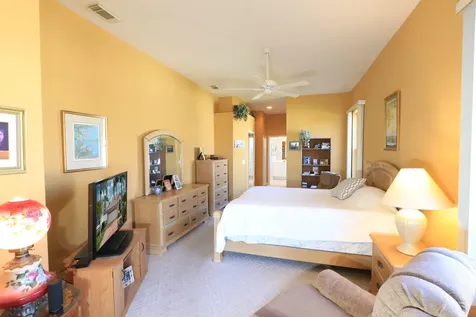 780 SW Aruba Bay Port St Lucie FL 34986
