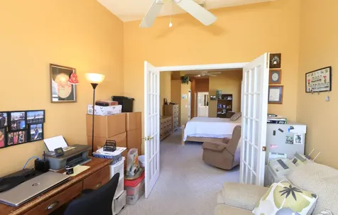 780 SW Aruba Bay Port St Lucie FL 34986