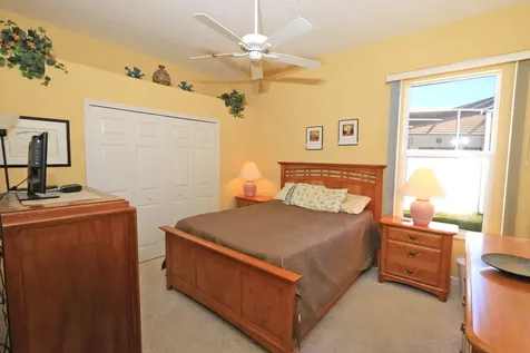 780 SW Aruba Bay Port St Lucie FL 34986