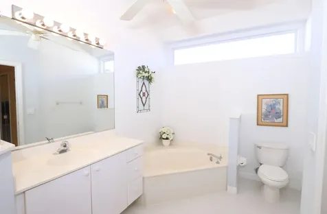780 SW Aruba Bay Port St Lucie FL 34986