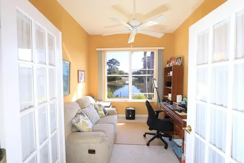780 SW Aruba Bay Port St Lucie FL 34986