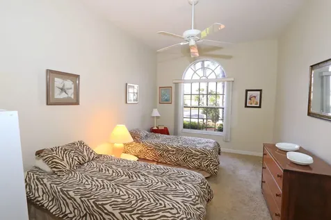 780 SW Aruba Bay Port St Lucie FL 34986