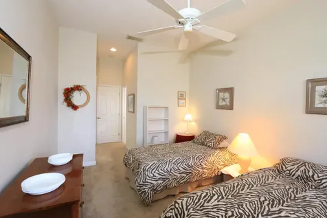 780 SW Aruba Bay Port St Lucie FL 34986