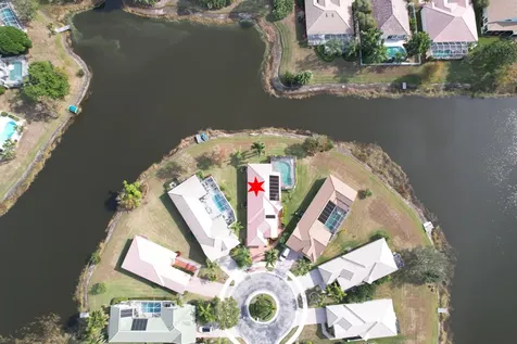 780 SW Aruba Bay Port St Lucie FL 34986