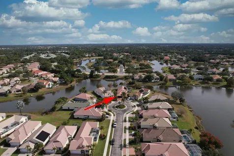 780 SW Aruba Bay Port St Lucie FL 34986