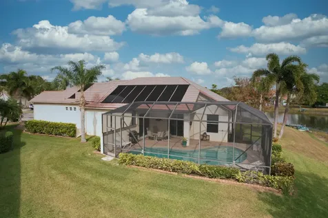780 SW Aruba Bay Port St Lucie FL 34986