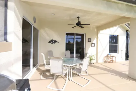 780 SW Aruba Bay Port St Lucie FL 34986