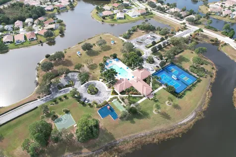 780 SW Aruba Bay Port St Lucie FL 34986