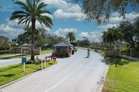 780 SW Aruba Bay Port St Lucie FL 34986