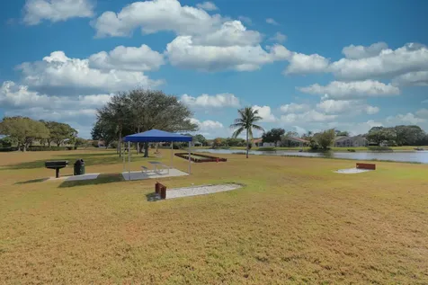 780 SW Aruba Bay Port St Lucie FL 34986