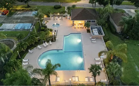 780 SW Aruba Bay Port St Lucie FL 34986