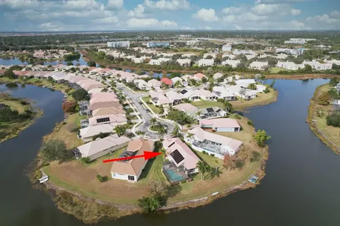 780 SW Aruba Bay Port St Lucie FL 34986