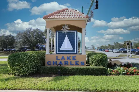 780 SW Aruba Bay Port St Lucie FL 34986