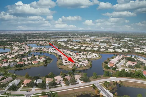 780 SW Aruba Bay Port St Lucie FL 34986