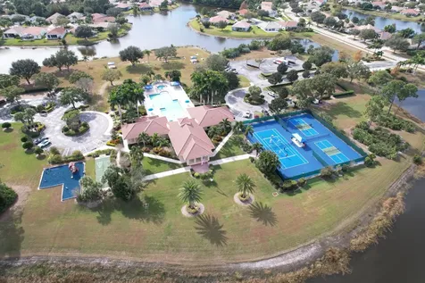 780 SW Aruba Bay Port St Lucie FL 34986
