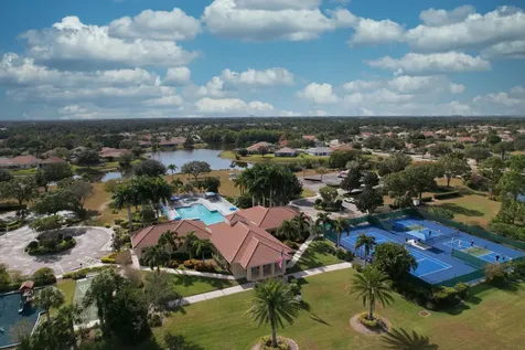 780 SW Aruba Bay Port St Lucie FL 34986