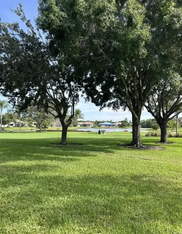 780 SW Aruba Bay Port St Lucie FL 34986