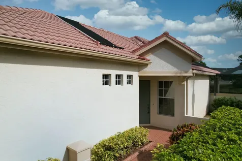 780 SW Aruba Bay Port St Lucie FL 34986