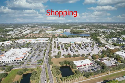 780 SW Aruba Bay Port St Lucie FL 34986