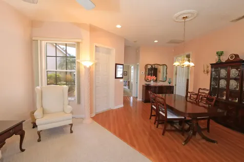 780 SW Aruba Bay Port St Lucie FL 34986
