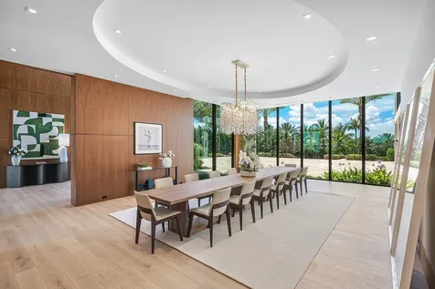 1260 S Ocean Boulevard Manalapan FL 33462