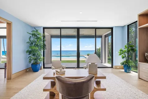 1260 S Ocean Boulevard Manalapan FL 33462