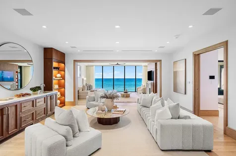 1260 S Ocean Boulevard Manalapan FL 33462