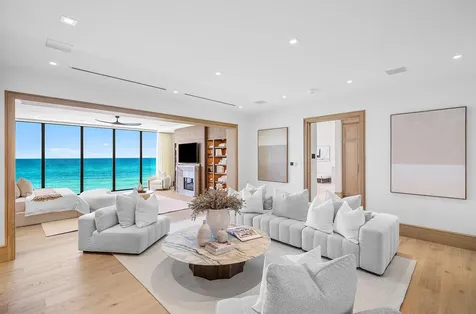 1260 S Ocean Boulevard Manalapan FL 33462