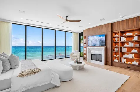 1260 S Ocean Boulevard Manalapan FL 33462