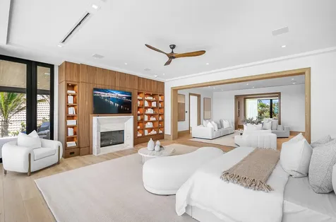 1260 S Ocean Boulevard Manalapan FL 33462