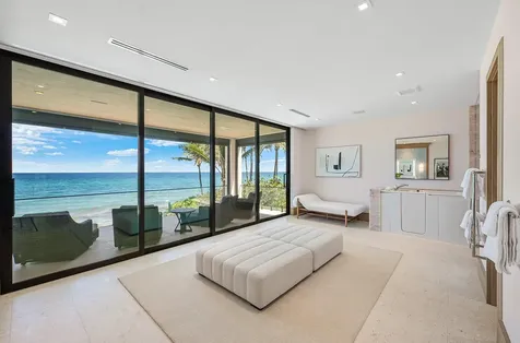 1260 S Ocean Boulevard Manalapan FL 33462