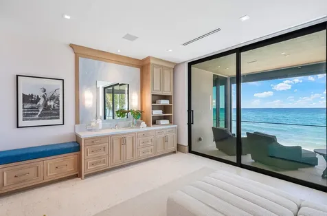 1260 S Ocean Boulevard Manalapan FL 33462