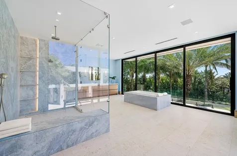 1260 S Ocean Boulevard Manalapan FL 33462