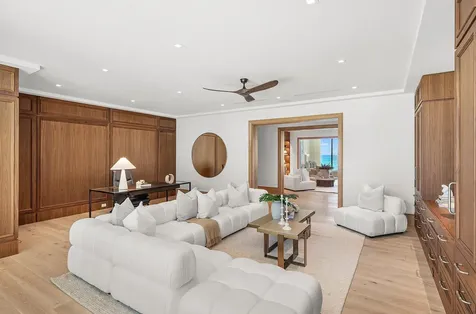 1260 S Ocean Boulevard Manalapan FL 33462