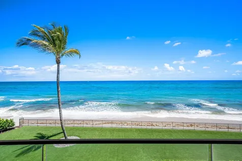 1260 S Ocean Boulevard Manalapan FL 33462