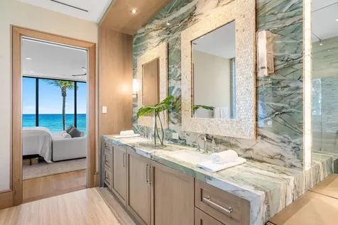 1260 S Ocean Boulevard Manalapan FL 33462