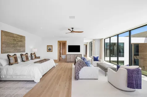 1260 S Ocean Boulevard Manalapan FL 33462