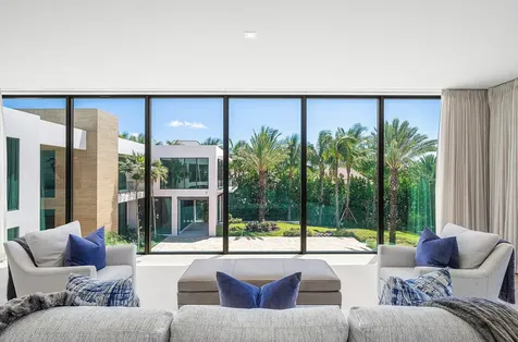 1260 S Ocean Boulevard Manalapan FL 33462